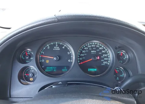 2011 GMC Yukon Slt from USA, damaged, VIN 1GKS2CE0XBR384692